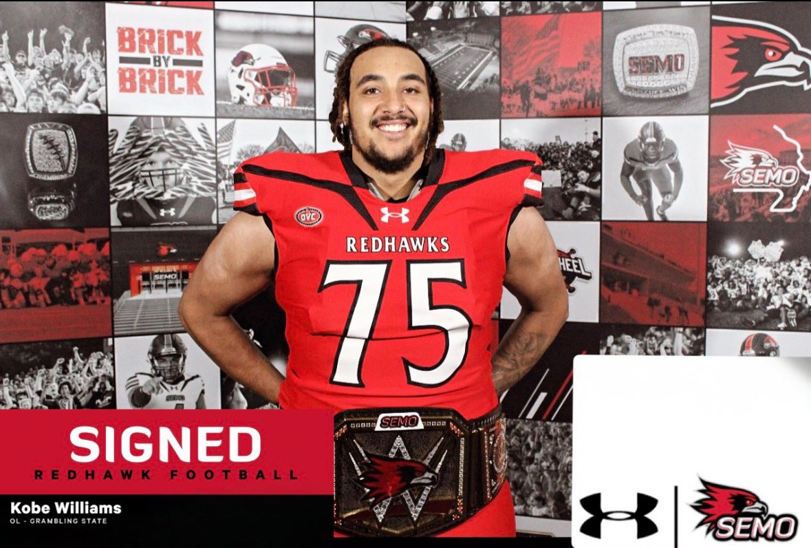 JonM_Salter's tweet photo. So proud of you @KoWi56 

#DreamMakers https://t.co/KmiEUwWd4W