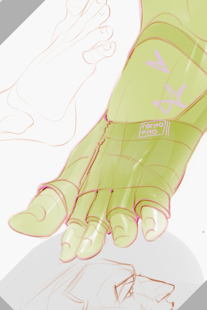 roritopito🔥 (@roritopito) on Twitter photo 