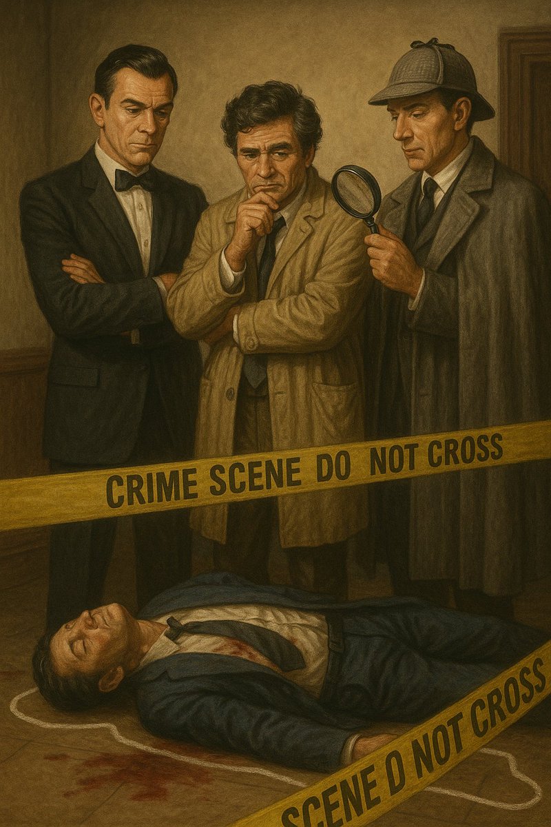 Adam Blue tweet media