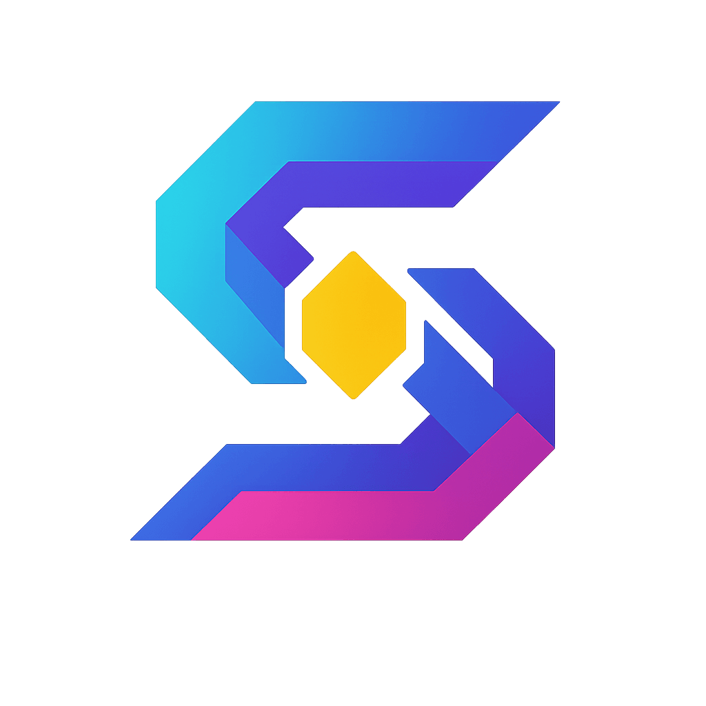 kirey34's tweet photo. 💥Exciting news! @socigenx_ai token sale starts on @virtuals_ai in 15 hours! This is your chance to be part of an amazing project and secure your spot. Don’t miss out the opportunity to join incredible journey!
🚀Join the revolution in social media management with @socigenx_ai! https://t.co/1QpZjvbv6M