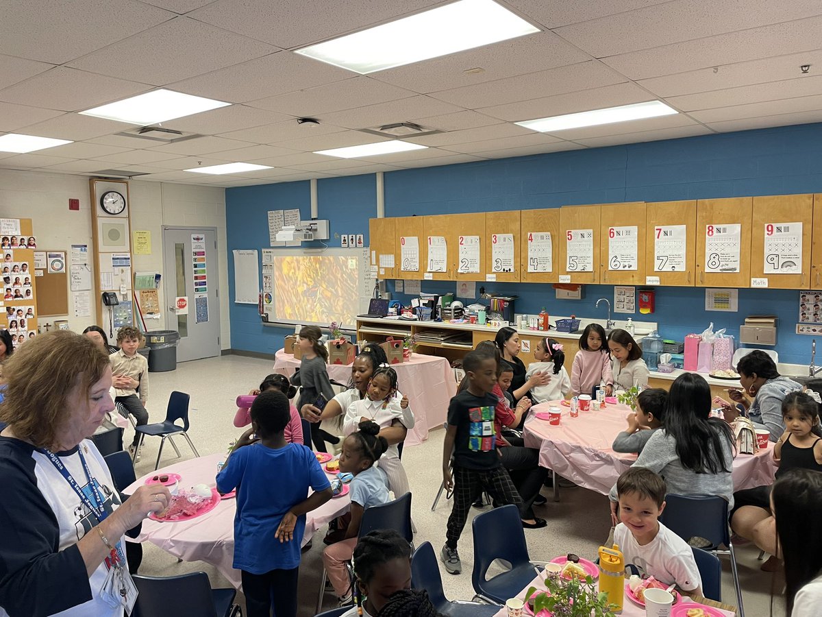 St. Isaac Jogues (@joguesdpcdsb) on Twitter photo What a way to wrap up #DPCDSB_CEW with our Quiz Bowl, Arts & Science Showcase, and FDK Mother’s Day Celebration! Thank you to our families, 11 <a href="/DPCDSBSchools/">Dufferin-Peel Catholic District School Board</a>, and Board Administration for attending! As well, thank you to our staff & students for all of your hard work this week! What a way to wrap up #DPCDSB_CEW with our Quiz Bowl, Arts & Science Showcase, and FDK Mother’s Day Celebration! Thank you to our families, 11 <a href="/DPCDSBSchools/">Dufferin-Peel Catholic District School Board</a>, and Board Administration for attending! As well, thank you to our staff & students for all of your hard work this week!