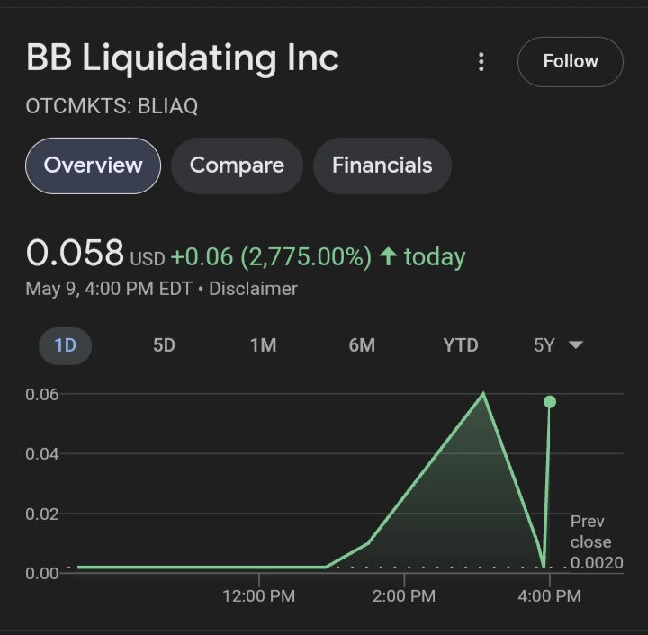 KonspiracyKitty tweet media