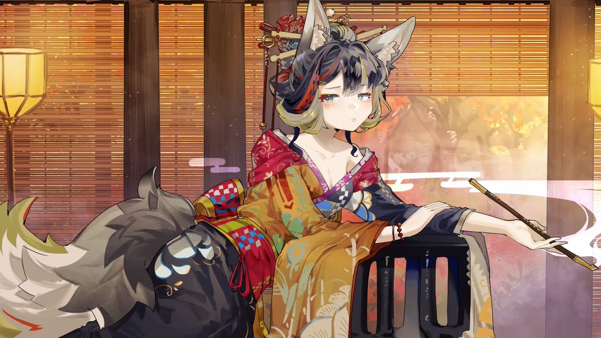 Rom (@Rom_813) / Posts / X
