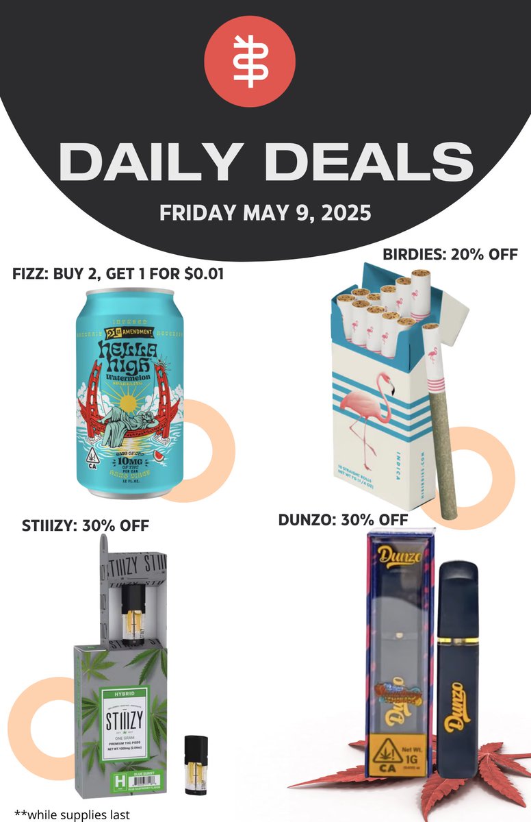 trybasasf's tweet image. Friday @ BASA is 🔥🔥