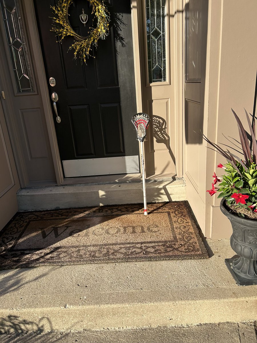 uncletimsband's tweet photo. #SticksOutForDylan https://t.co/SV09rPJt3h