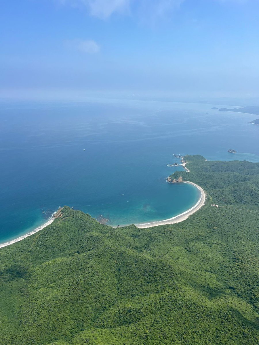 Patricio Tamariz (@patriciotamariz) on Twitter photo #Manabi fue elegida como la Primera Region Mundial de Gastronomía de las Americas por el International Institute of Gastronomy, Culture, Arts and Tourism. En junio recibirá el titulo para el año 2026. #Gastronomia #Ecuador <a href="/DanielNoboaOk/">Daniel Noboa Azin</a> <a href="/mateoestrella/">Mateo Estrella</a> #Manabi fue elegida como la Primera Region Mundial de Gastronomía de las Americas por el International Institute of Gastronomy, Culture, Arts and Tourism. En junio recibirá el titulo para el año 2026. #Gastronomia #Ecuador <a href="/DanielNoboaOk/">Daniel Noboa Azin</a> <a href="/mateoestrella/">Mateo Estrella</a>