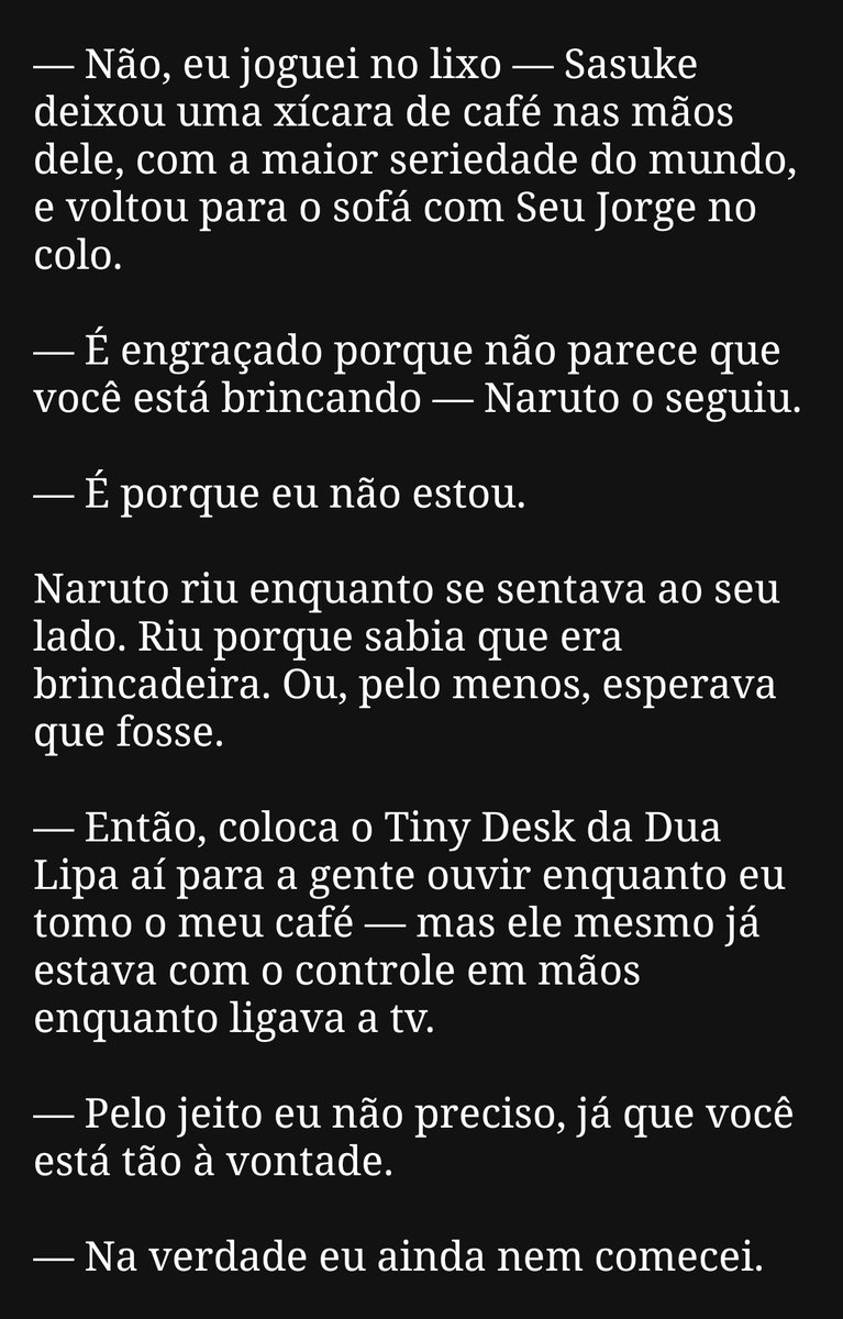 uzumarker's tweet image. 🐾 69

Talvez