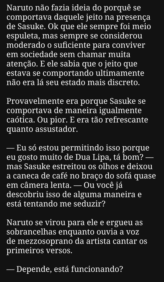 uzumarker's tweet image. 🐾 69

Talvez