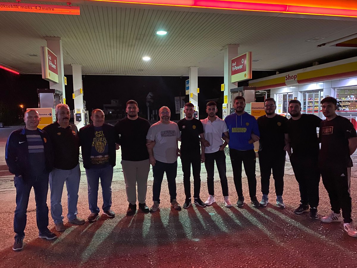 İzmir’deki Güçlüler Derneği (@guclulerizmir) on Twitter photo Amed Sportif Faaliyetler maçı için düştük yollara…
Maç organizasyonumuzda desteklerini esirgemeyen <a href="/aliihsanmutlu/">Ali Ihsan Mutlu</a> ‘ya çok teşekkür ederiz. Amed Sportif Faaliyetler maçı için düştük yollara…
Maç organizasyonumuzda desteklerini esirgemeyen <a href="/aliihsanmutlu/">Ali Ihsan Mutlu</a> ‘ya çok teşekkür ederiz.