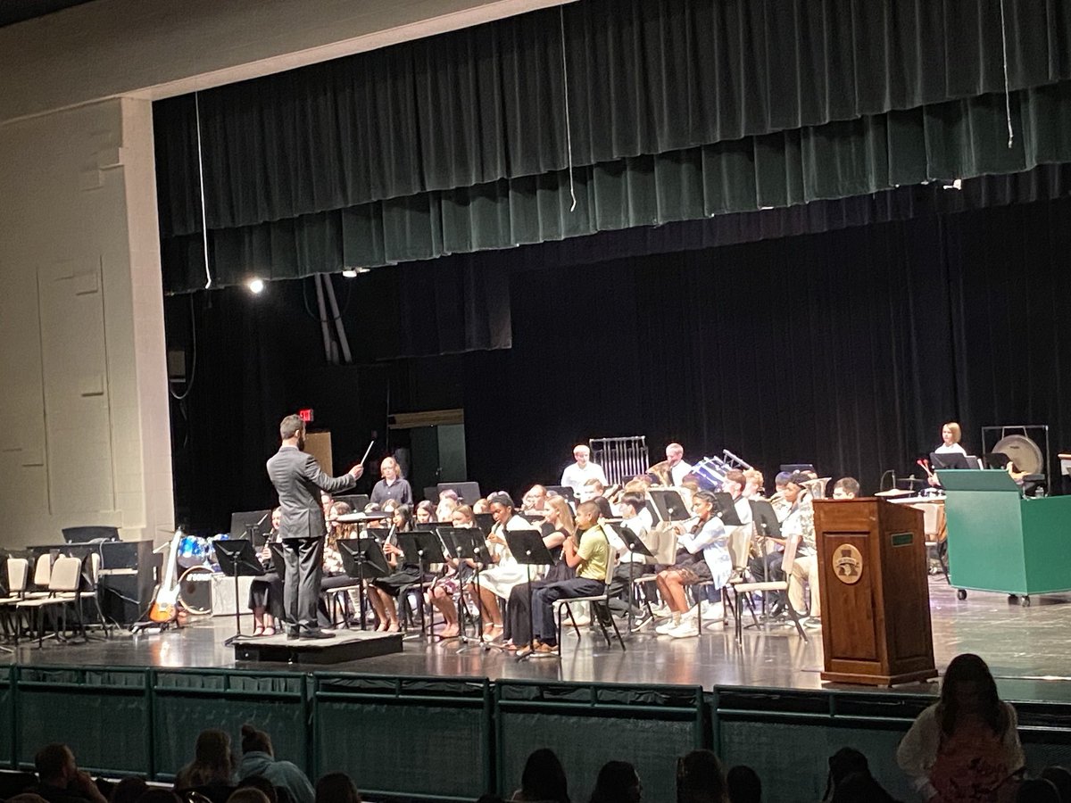 Michael Roberto (@greenmensteward) on Twitter photo 7th grade band up next at the Harmon Spring Band Concert continues. <a href="/HarmonPrincipal/">Mark Abramovich</a> <a href="/APHarmonMS/">Ryan Beaumont</a> <a href="/DrPMilcetich/">Paul Milcetich</a> 7th grade band up next at the Harmon Spring Band Concert continues. <a href="/HarmonPrincipal/">Mark Abramovich</a> <a href="/APHarmonMS/">Ryan Beaumont</a> <a href="/DrPMilcetich/">Paul Milcetich</a>