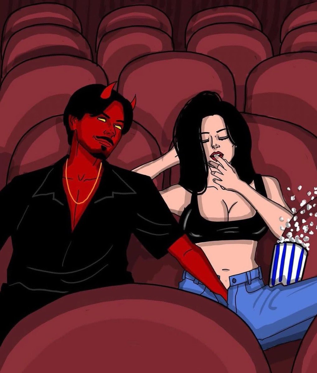 mood