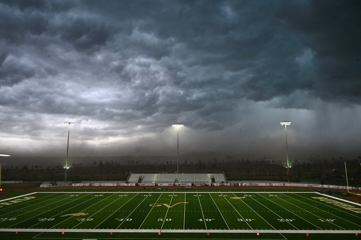 VHS Football (@vhsfootballfbt) on Twitter photo Mother Nature 1
<a href="/VHSFootballFBT/">VHS Football</a> 0
Unfortunately, our Green & Gold Game is canceled for inclement weather.
We hope to see everyone back here next Friday night for our Spring Classic exhibition against Zephyrhills. Kickoff is set for 7 p.m. Mother Nature 1
<a href="/VHSFootballFBT/">VHS Football</a> 0
Unfortunately, our Green & Gold Game is canceled for inclement weather.
We hope to see everyone back here next Friday night for our Spring Classic exhibition against Zephyrhills. Kickoff is set for 7 p.m.