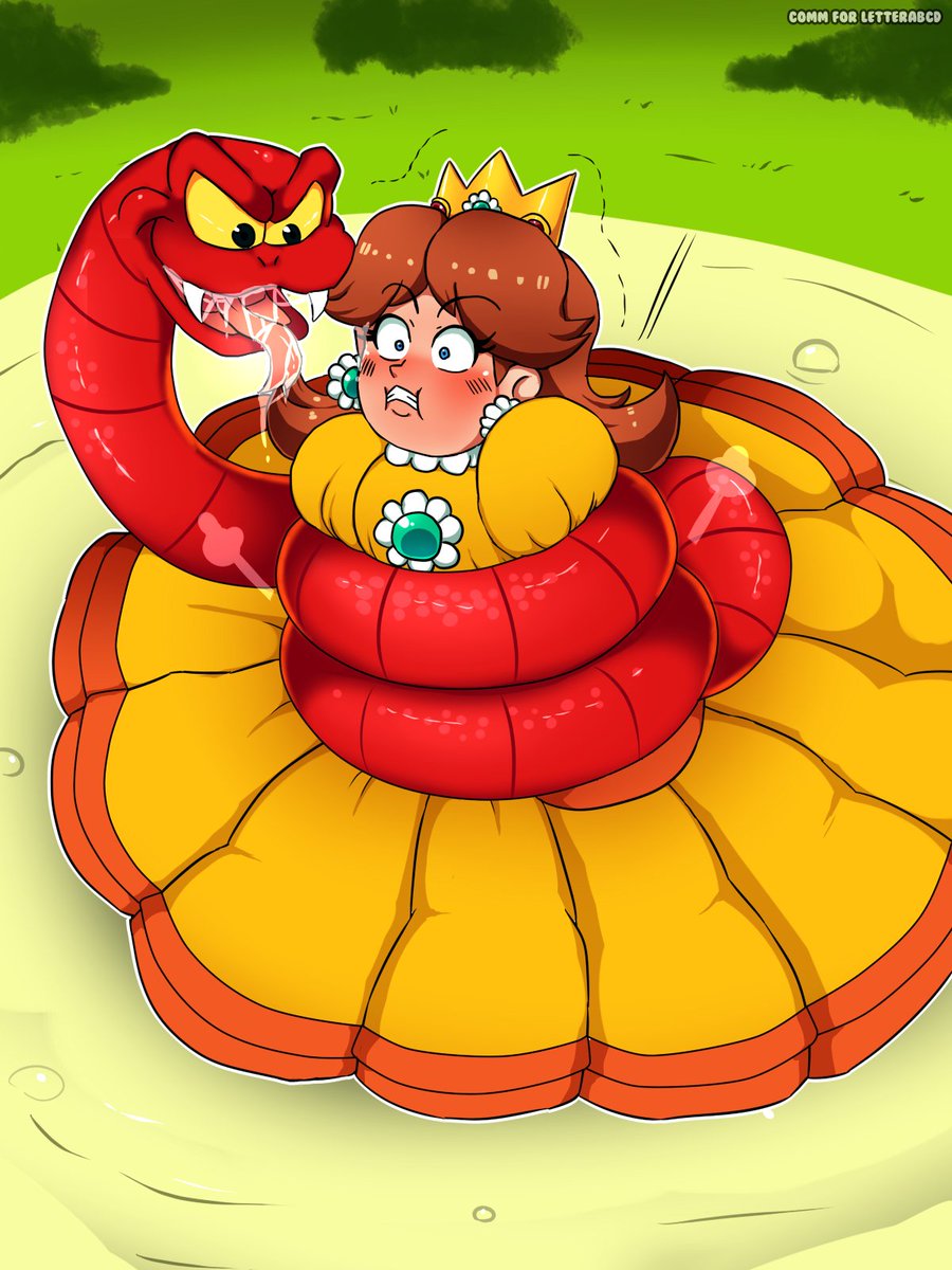 TightSquish (C0MMS: OPEN) (@tight_squish) on Twitter photo 