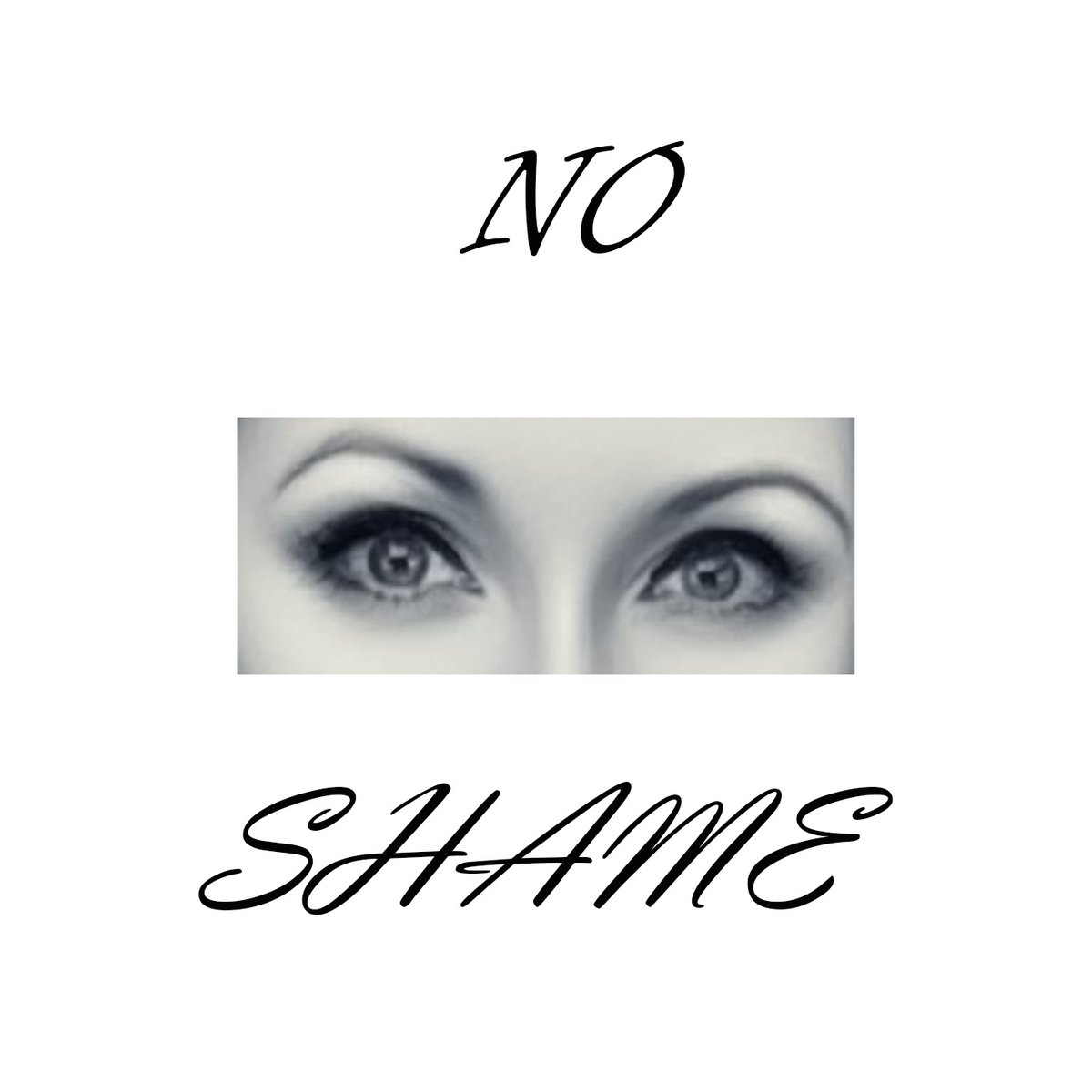 Radio WHAT (@radiowhattwit) on Twitter photo #NowPlaying Portraits & Tales - No Shame <a href="/PortraitsTales/">Portraits & Tales</a> on radiowhat.com radiowhat.com/Donate.html
#radio #internetradio #radiostation #onair #djs #music #hiphop #dj #podcast #radioshow #musica #rap #disco #dance #rock #NowPlaying Portraits & Tales - No Shame <a href="/PortraitsTales/">Portraits & Tales</a> on radiowhat.com radiowhat.com/Donate.html
#radio #internetradio #radiostation #onair #djs #music #hiphop #dj #podcast #radioshow #musica #rap #disco #dance #rock