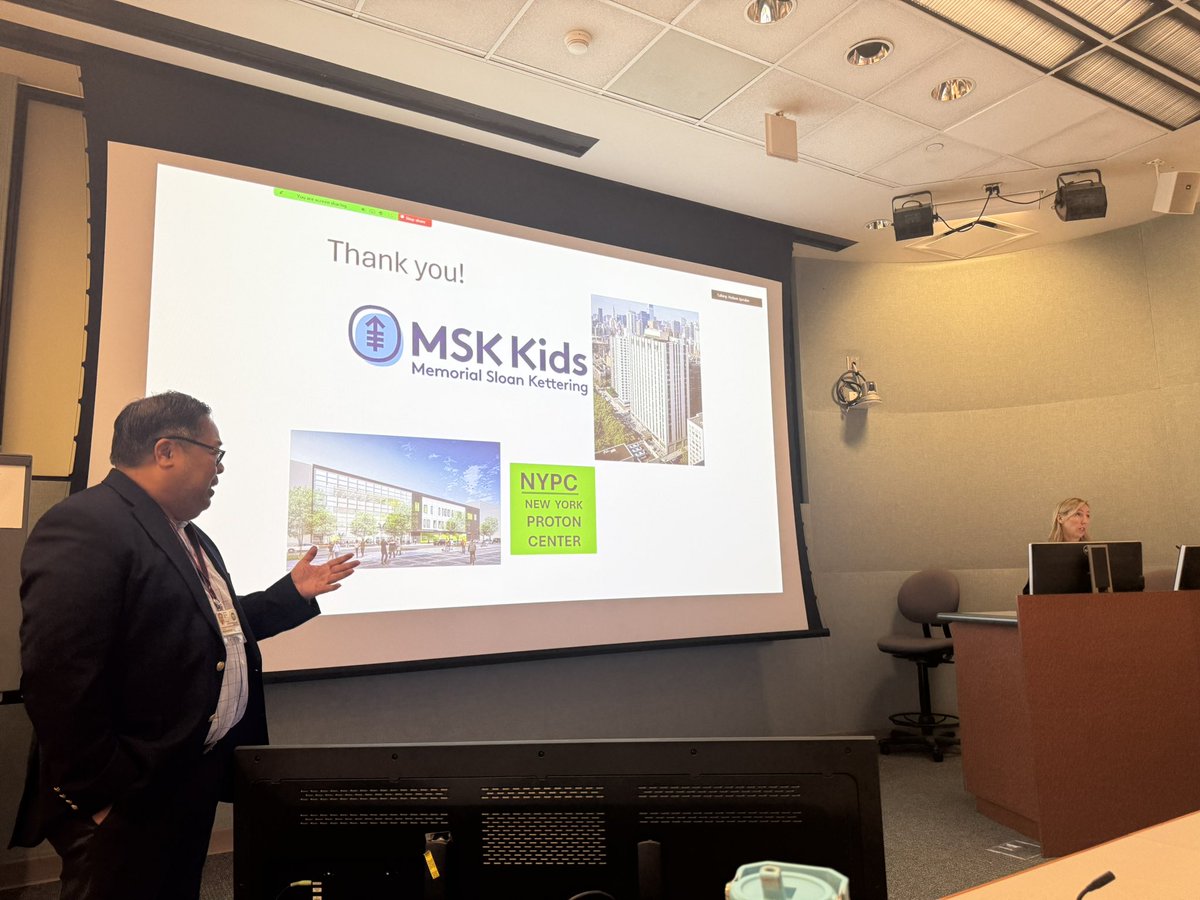 Denise De la Cruz, Ed.D. (@yogagirldd) on Twitter photo 8th Annual <a href="/MDAndersonNews/">MD Anderson Cancer Center</a> ☢️ #Pediatric #RadOnc course in the books! ✨🙌🏼 Thank you, Drs. Gohar Manzar, Susan McGovern, Suzanne Wolden, Mary McAleer, David Grosshans, Safia Ahmed - Led by Dr. Paulino! <a href="/PrajnanDasMD/">Prajnan Das, MD, MS, MPH</a> <a href="/ChelseaPinnix/">Chelsea C Pinnix MD PhD</a> <a href="/ACKoongMDPhD/">Albert Koong, MD PhD</a> 8th Annual <a href="/MDAndersonNews/">MD Anderson Cancer Center</a> ☢️ #Pediatric #RadOnc course in the books! ✨🙌🏼 Thank you, Drs. Gohar Manzar, Susan McGovern, Suzanne Wolden, Mary McAleer, David Grosshans, Safia Ahmed - Led by Dr. Paulino! <a href="/PrajnanDasMD/">Prajnan Das, MD, MS, MPH</a> <a href="/ChelseaPinnix/">Chelsea C Pinnix MD PhD</a> <a href="/ACKoongMDPhD/">Albert Koong, MD PhD</a>