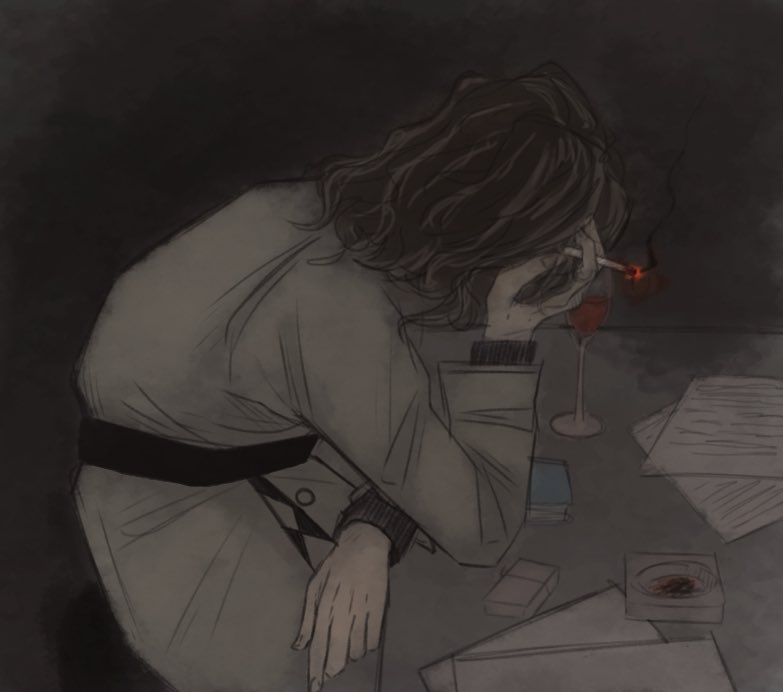 Snicker Doodle tweet media