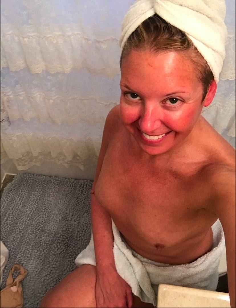 🇺🇸 🍑Catherine🍑 🇺🇸 tweet media
