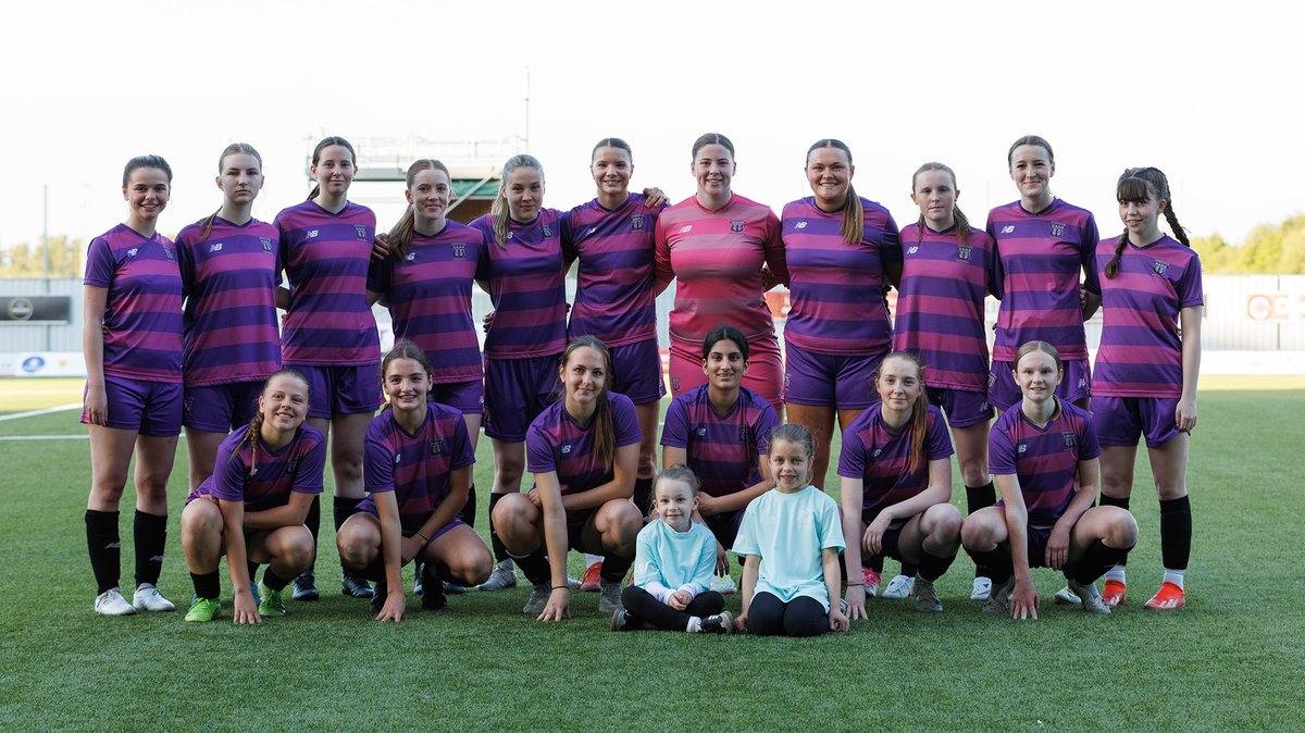Scottish Schools' Football Association (@sschoolsfa) on Twitter photo GIRLS SENIOR SHIELD FINAL 25 | The <a href="/wallacehighsch/">Wallace High School</a> and <a href="/Grove_Academy/">Grove Academy</a> squads (and mascots) before tonight's Girls Senior Shield Final at Falkirk Stadium. GIRLS SENIOR SHIELD FINAL 25 | The <a href="/wallacehighsch/">Wallace High School</a> and <a href="/Grove_Academy/">Grove Academy</a> squads (and mascots) before tonight's Girls Senior Shield Final at Falkirk Stadium.