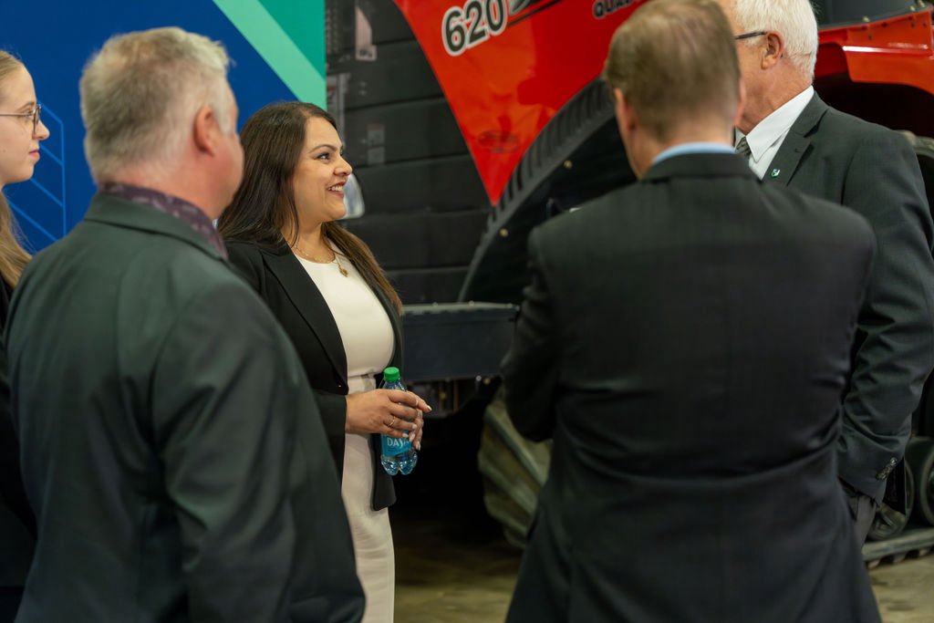 Rajan Sawhney tweet media