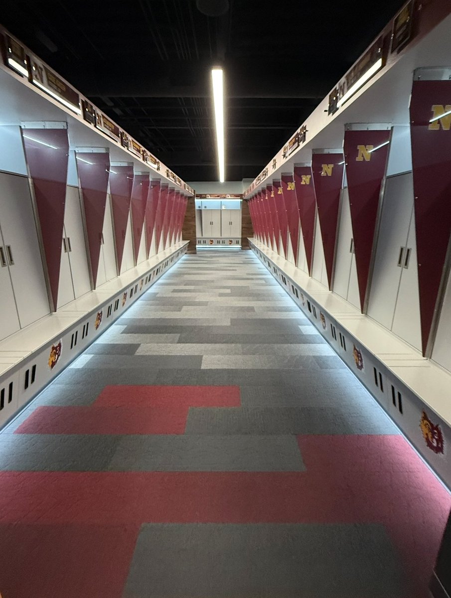 Jonah Nelson (@jonahnelson55) on Twitter photo I had a great time at <a href="/NSUWolves_FB/">Northern State Football🐺 🏈</a> Junior day today. It was great talking with coaches and seeing the amazing facilities! Thank you for the invite! <a href="/K_Price73/">Kiefer Price</a> <a href="/CoachGlas05/">Jason Glasco</a> <a href="/NSUCoachSchmidt/">Mike Schmidt</a> <a href="/PlatteviewFB/">Platteview Football</a> <a href="/CoachDorn95/">Spencer Dorn</a> <a href="/PrepRedzoneNE/">Prep Redzone Nebraska</a> <a href="/NEBHSFB/">Nebraska HS Football</a> I had a great time at <a href="/NSUWolves_FB/">Northern State Football🐺 🏈</a> Junior day today. It was great talking with coaches and seeing the amazing facilities! Thank you for the invite! <a href="/K_Price73/">Kiefer Price</a> <a href="/CoachGlas05/">Jason Glasco</a> <a href="/NSUCoachSchmidt/">Mike Schmidt</a> <a href="/PlatteviewFB/">Platteview Football</a> <a href="/CoachDorn95/">Spencer Dorn</a> <a href="/PrepRedzoneNE/">Prep Redzone Nebraska</a> <a href="/NEBHSFB/">Nebraska HS Football</a>