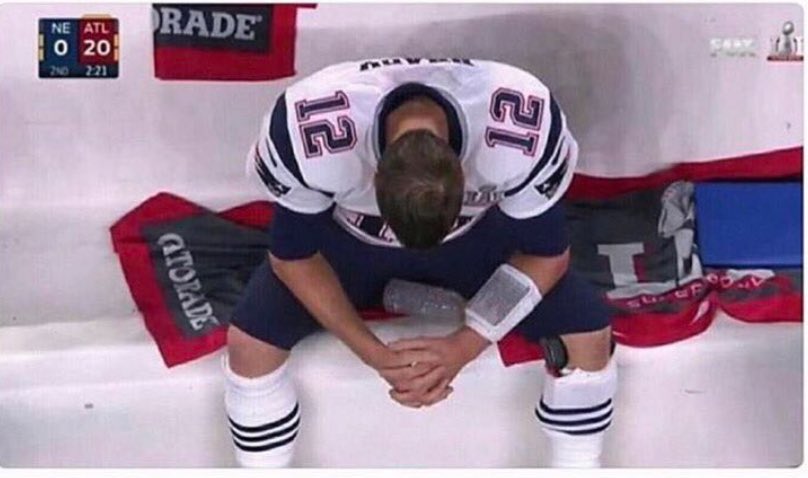 Aaron Gordon when the games on the line