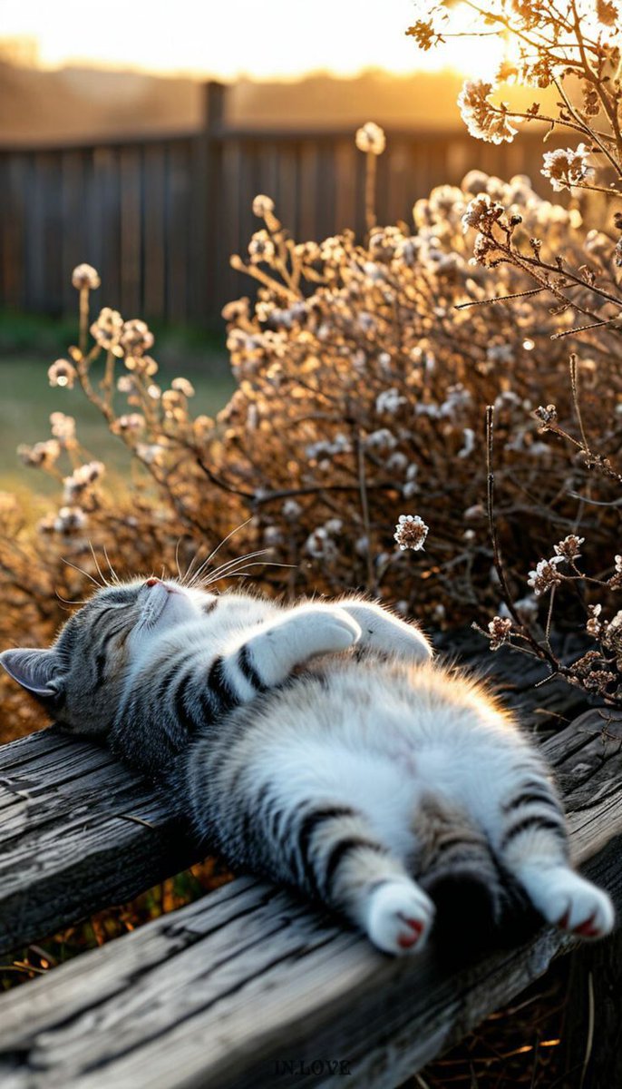 vivaneil1234's tweet image. 