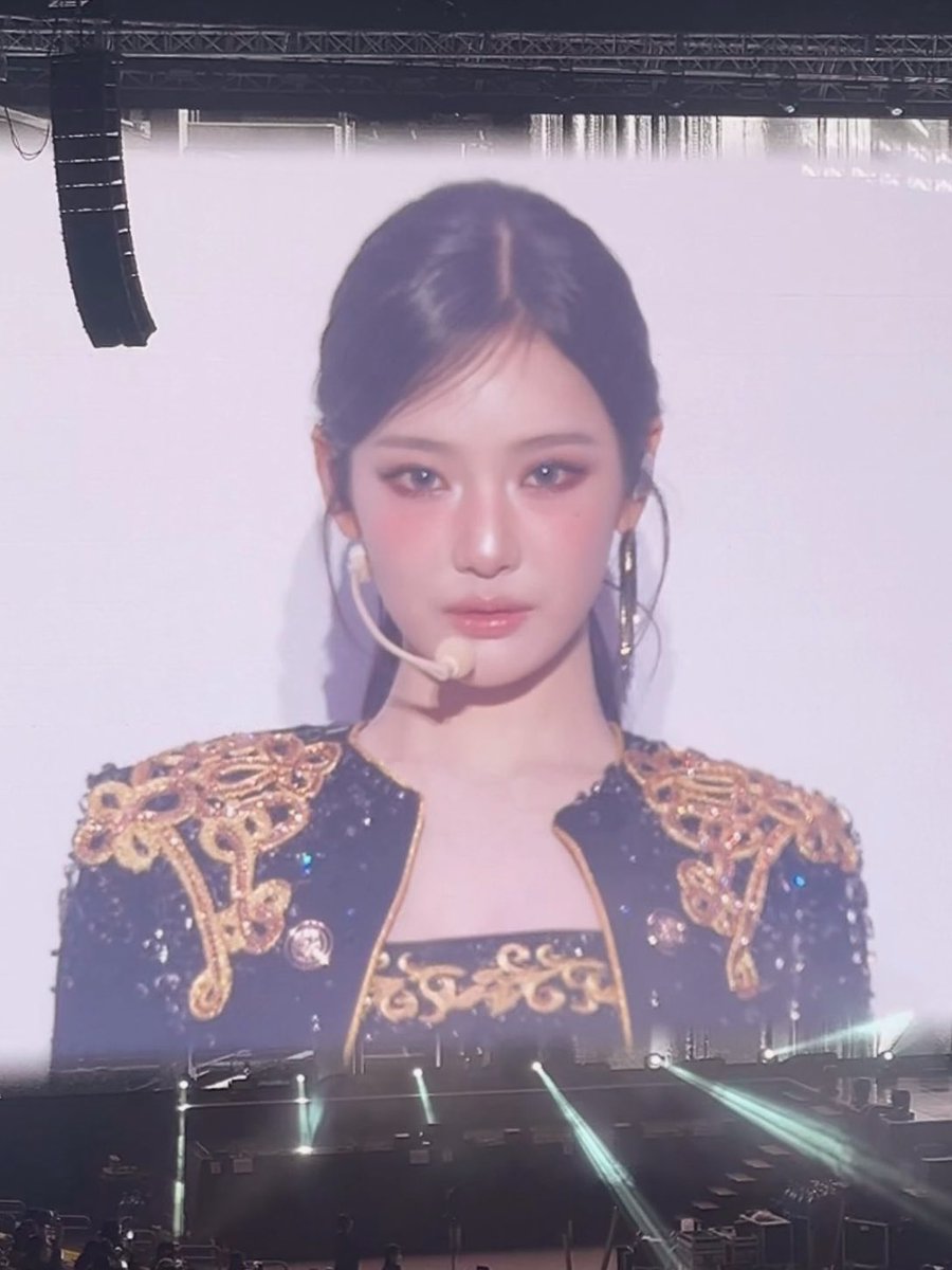❀ ฮินะตะ æ สองหนิง 𐙚 (slow) tweet media