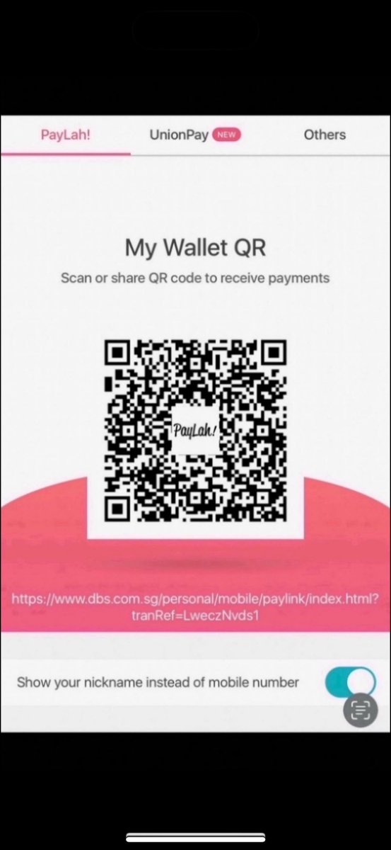 Calista K tweet media