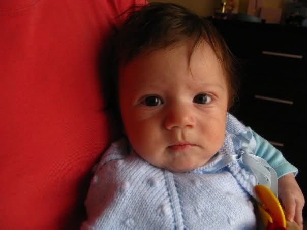 Bu çocuğun adı #OğuzArdaSel❗️

8 Temmuz #CorluTrenKatliamı nda öldürüldü!

Bugün 2493 gün oldu.
Adaleti tam sağlanamadı!

Adını da yüzünü de iyi EZBERLE!

<a href="/TCDDemiryollari/">TCDD-Türkiye Cumhuriyeti Devlet Demiryolları 🇹🇷</a> <a href="/TCDDTasimacilik/">TCDD Taşımacılık</a> <a href="/UABakanligi/">T.C. Ulaştırma ve Altyapı Bakanlığı</a> <a href="/BY/">Binali Yıldırım</a> <a href="/ahmetarslan36/">Ahmet ARSLAN</a> <a href="/Mcahidturhan/">Mehmet Cahit Turhan</a> <a href="/akaraismailoglu/">Adil Karaismailoğlu</a> <a href="/adalet_bakanlik/">T.C. Adalet Bakanlığı</a> <a href="/RTErdogan/">Recep Tayyip Erdoğan</a>