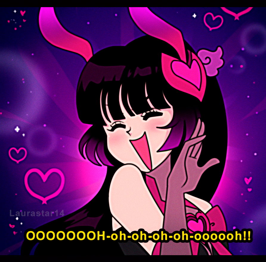 ⋆✧Laurastar14✧⋆ tweet media