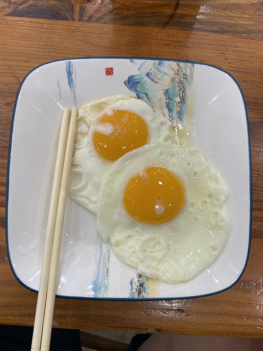 skttt (@skttt14432105) on Twitter photo 