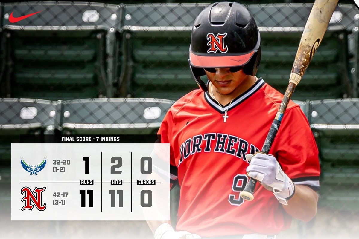 Jets take the nightcap and advance to tomorrow to take on NOC - Tonkawa!✈️‼️ #JetFam