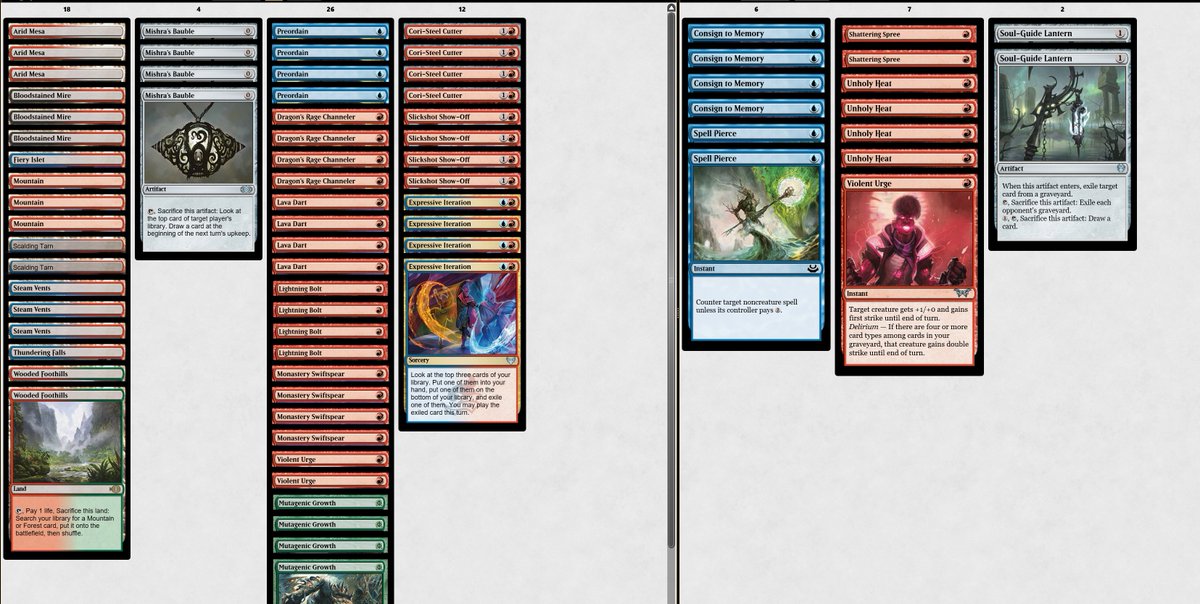 Crawdaddy23 tweet media