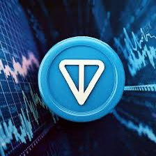 🎉 مسابقة 20TON لـ 3 أشخاص! 🎉  

للاشتراك:  
1️⃣ لايك 👍  
2️⃣ ريتويت 🔄  
3️⃣ تعليق أسفل المنشور  + تابع حسابي 

✅ كلما طبقت الشروط، زادت فرصتك في الفوز!

. .  <a href="/GiveRep/">GiveRep</a>  <a href="/ATTNtoken/">Attention 👁️</a>