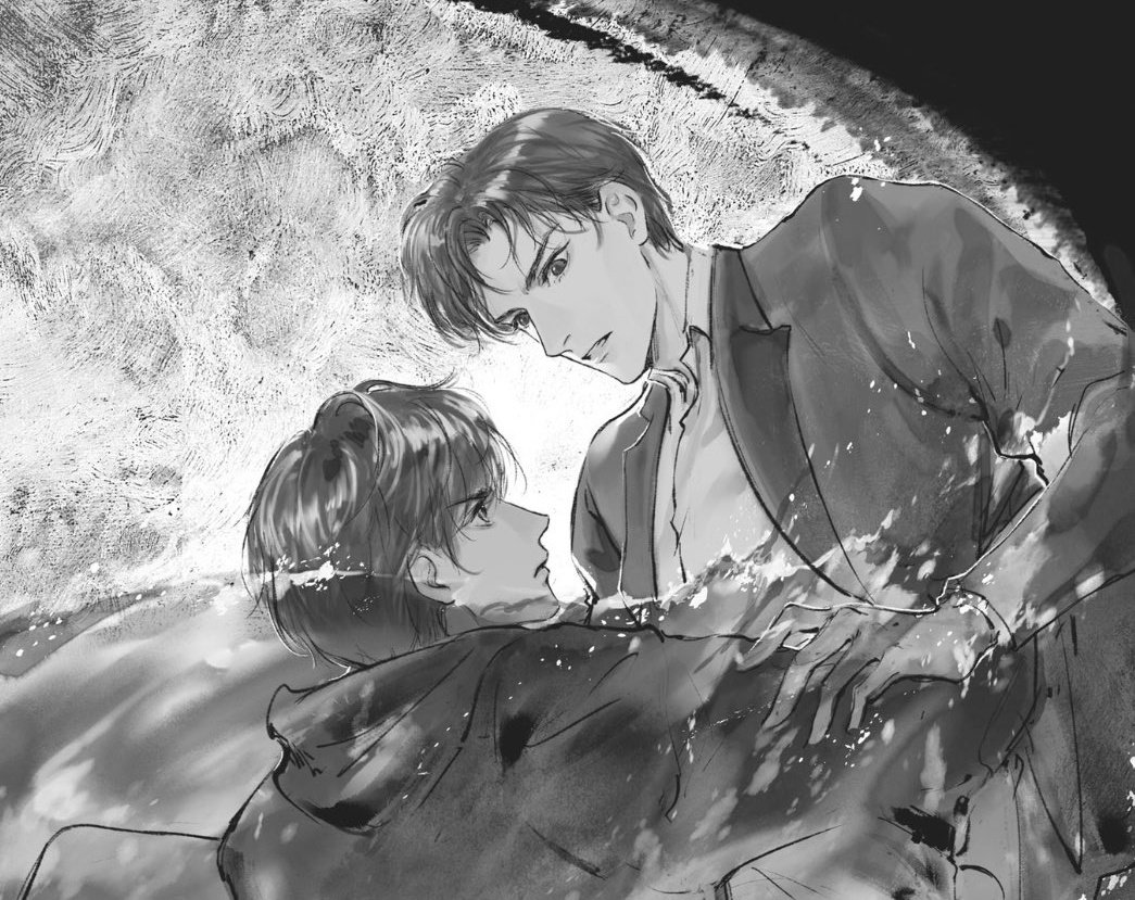 Aether (@aetherkou)  X