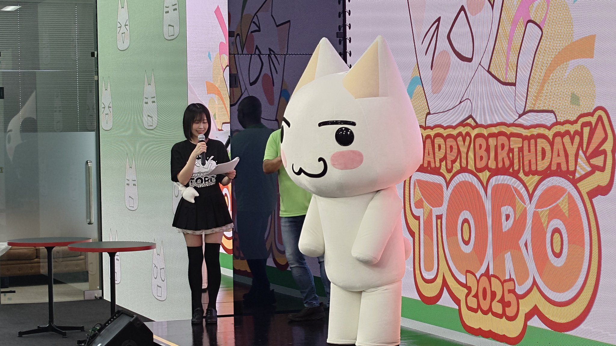 しゅん on X: 