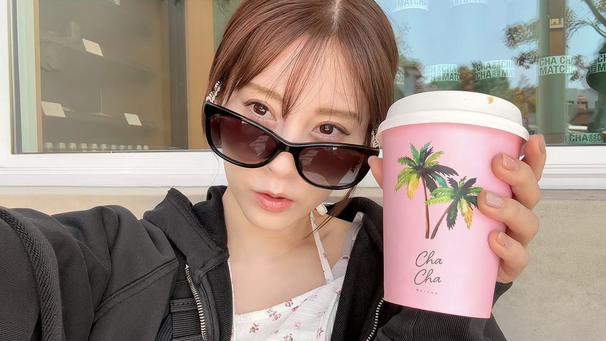 KEIKO 肉とチョコレート　特典 KEIKO ファンクラブ 肉とチョコレート