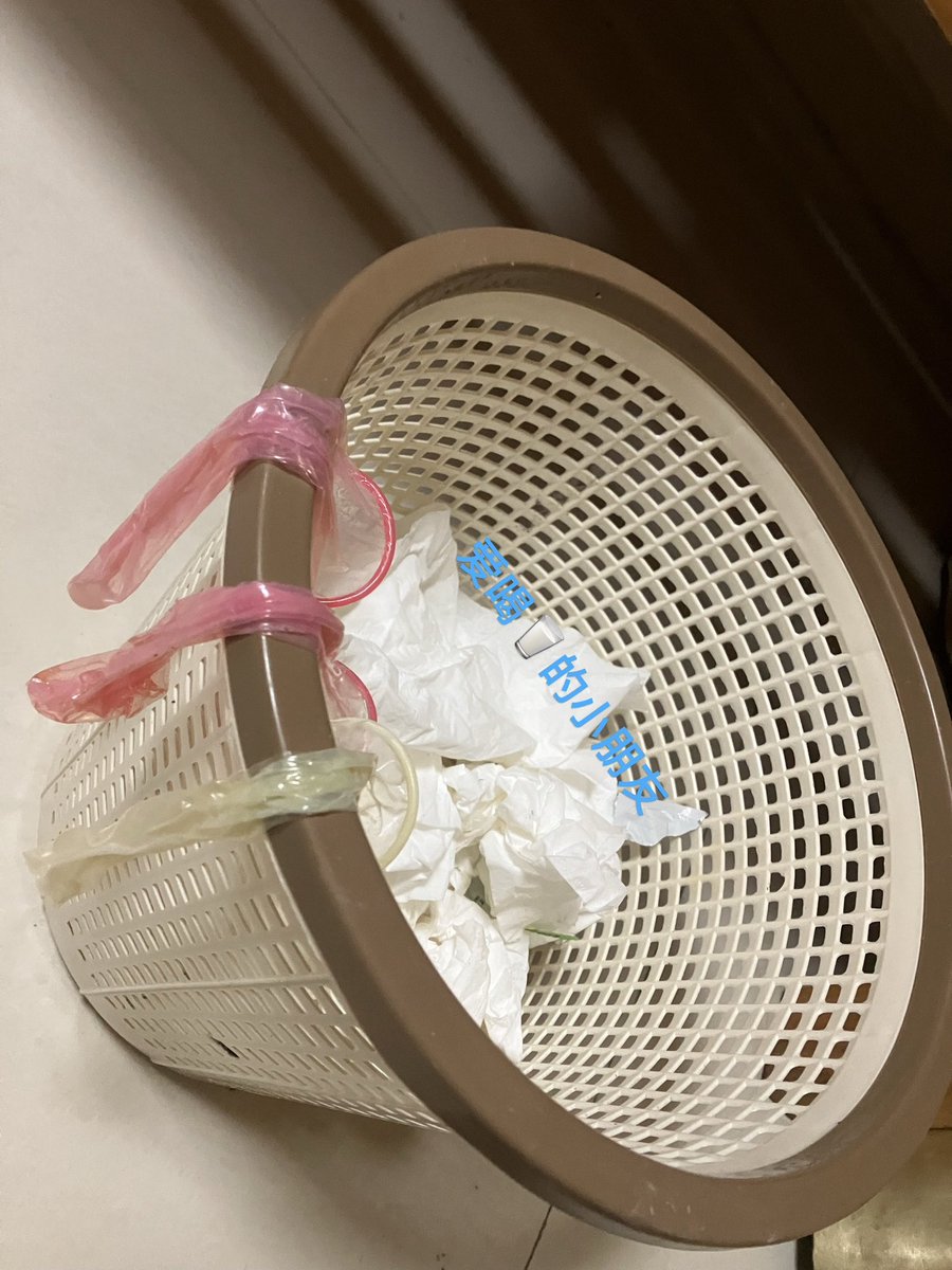 爱喝🥛的小朋友 tweet media