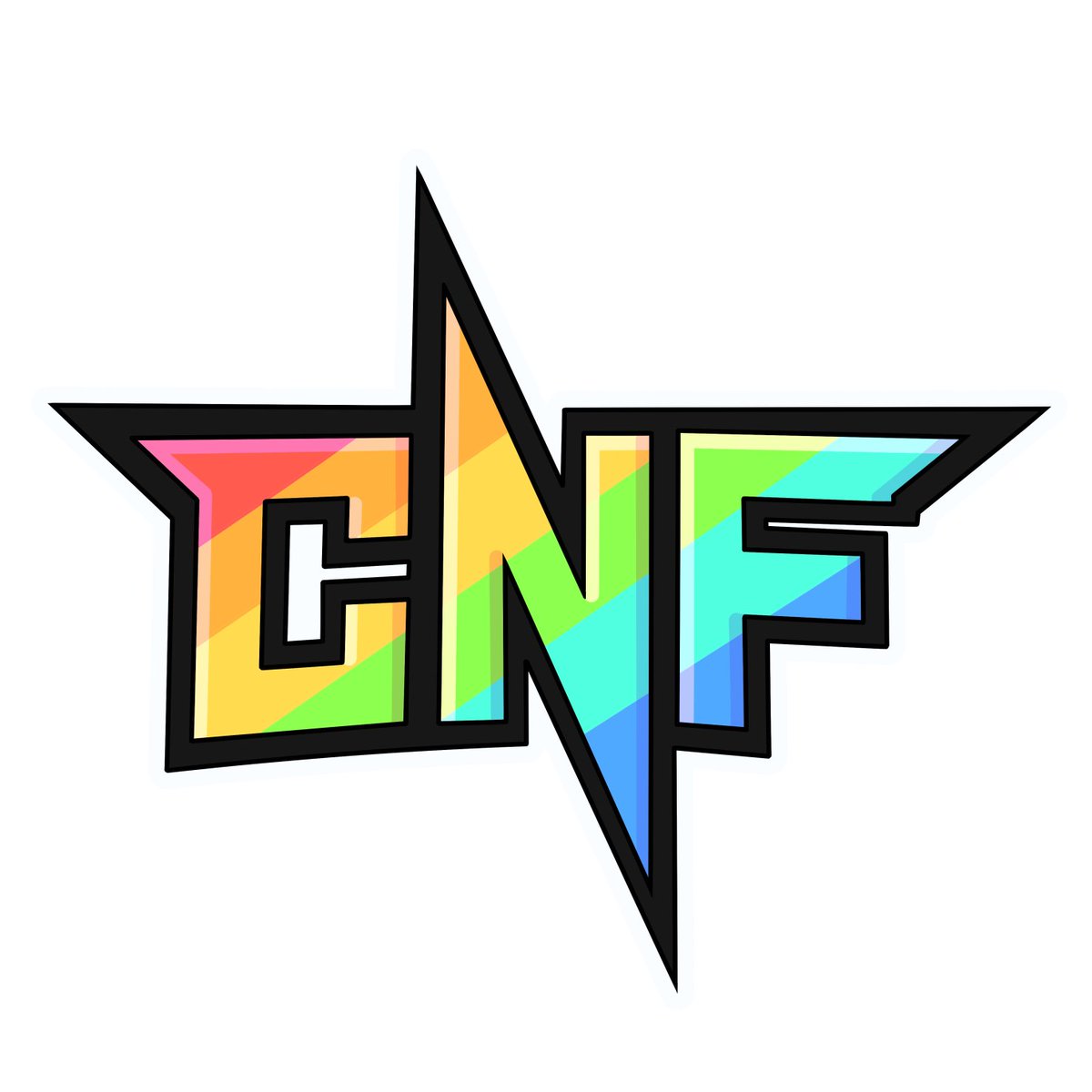 ⚔️まもなく開始⚔️
#ステラウォーズ フェーズ1

CNF+🧩は
「武国」に決めた‼️

僕らは、ワールドミッション参加希望者がいませんので、代表者になりたい方、一緒にステラウォーズやりましょう🤗

#stellawars #SYMBIOGENESIS