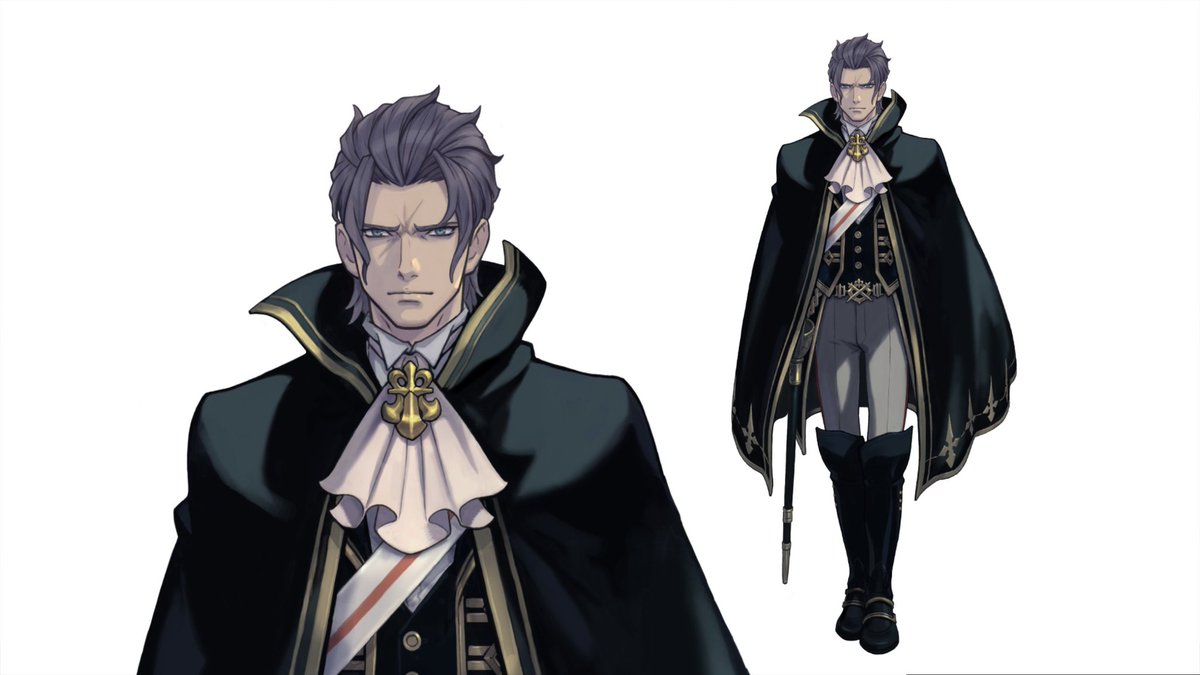 Daily Van Zieks 🍷 tweet media