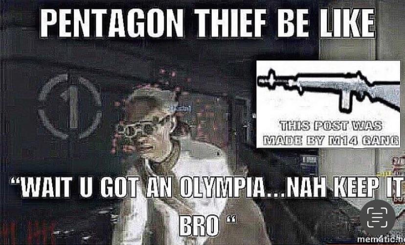 <a href="/Mr_solo_dolo115/">Mister peeks!</a> Good night <3