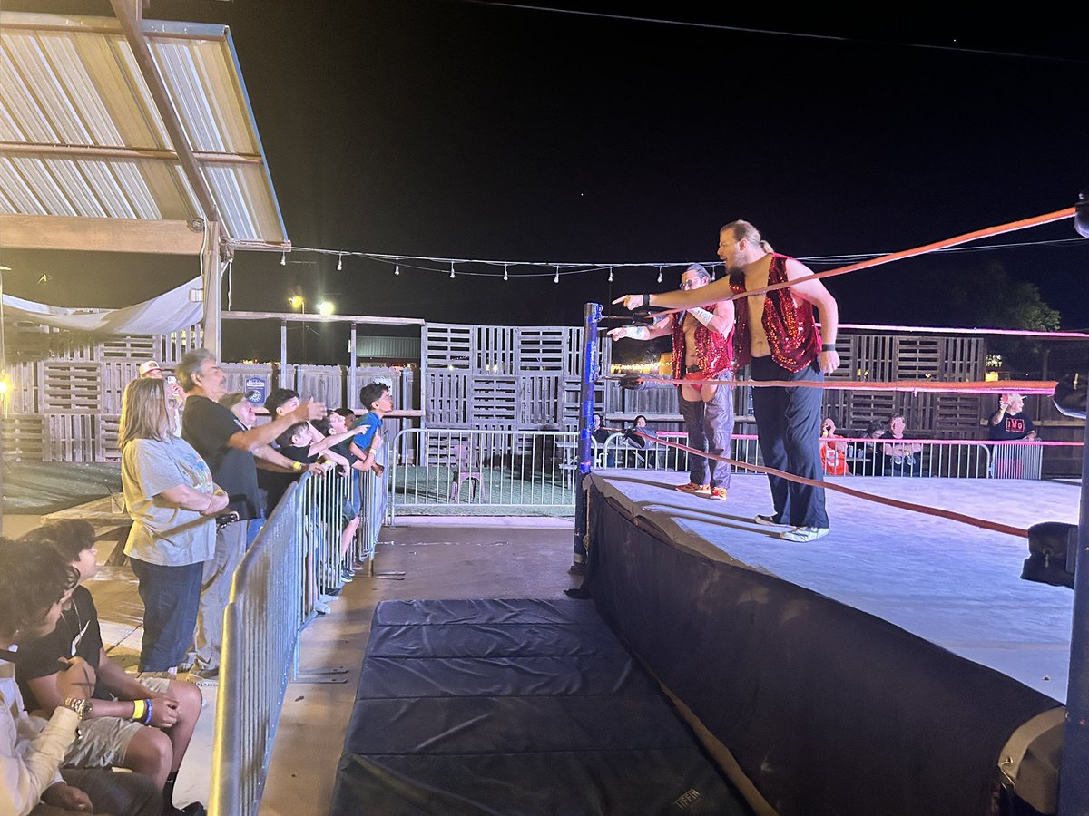 OG (@og247365) on Twitter photo I love #ProWrestling especially supporting local #indywrestling <a href="/AWRforce/">AWR Wrestling</a> <a href="/SuperMexCTM/">Shawn Hernandez</a> <a href="/LuminousJcStorm/">JC Storm</a> I love #ProWrestling especially supporting local #indywrestling <a href="/AWRforce/">AWR Wrestling</a> <a href="/SuperMexCTM/">Shawn Hernandez</a> <a href="/LuminousJcStorm/">JC Storm</a>