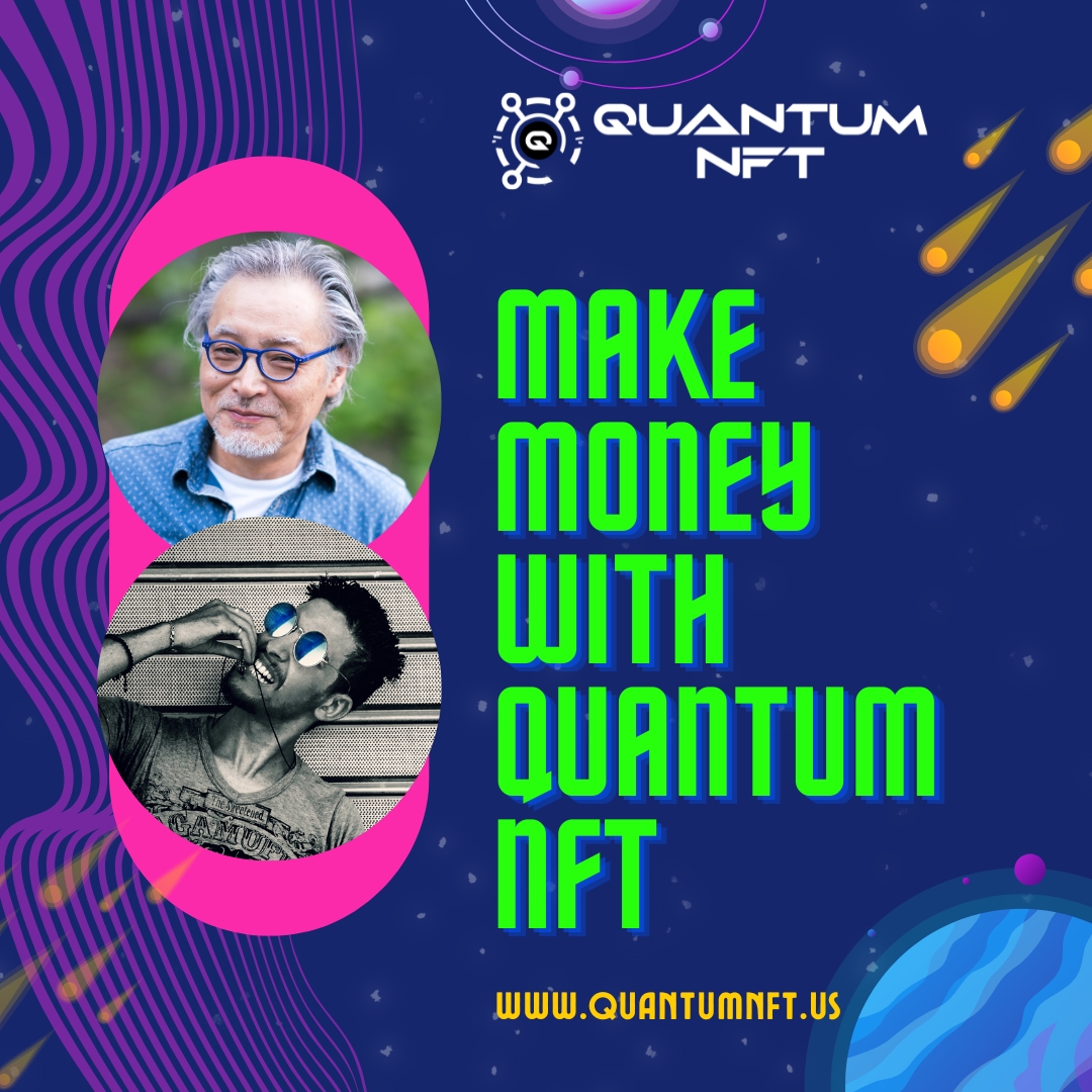 realquantumnft's tweet photo. https://t.co/q4zNzjwMaR