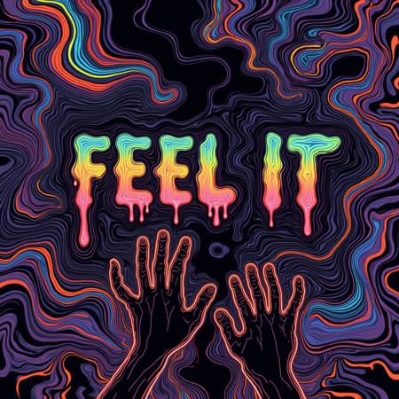 Bùng nổ trên X: Dự án <a href="/giverep/">GiveRep</a> đang thu hút hàng ngàn người dùng với tính năng tặng rep dễ dàng. Hãy thử ngay để kết nối cộng đồng mạnh mẽ! <a href="/PawtatoFinance/">Pawtato Finance | Sui</a>  <a href="/moonbags_io/">moonbags.io</a> <a href="/raidenx_io/">RaidenX Labs</a> <a href="/ATTNtoken/">Attention 👁️</a> <a href="/bluefinapp/">Bluefin</a> <a href="/Suigar_com/">Suigar</a> <a href="/Scallop_io/">Scallop</a>