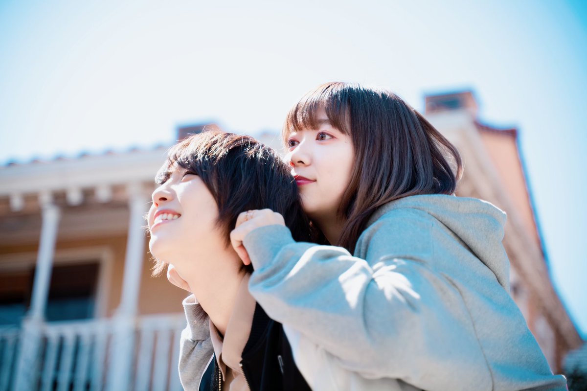 ほんじつ🥳🥳🥳
てさんのお誕生日をお祝いします🎊
#生田輝バースデーイベント2025 🎈
輝女子のみなさま、一緒に楽しい時間を過ごしましょう〜♡♡