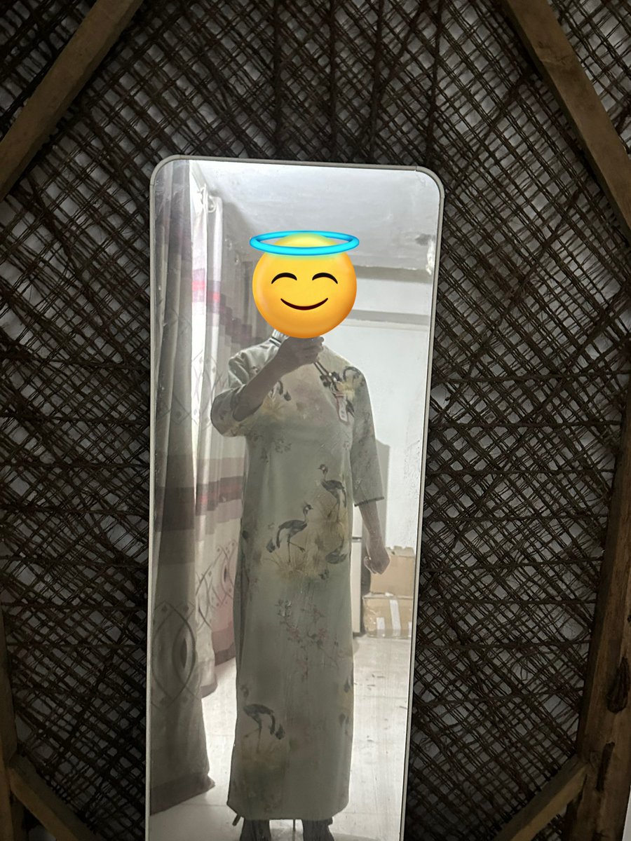 是正常点的好看呢？还是大奶子巨乳好看？🤣🤣