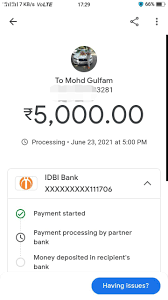 who want a prize of $5000.00, please register your name now here shorturl.at/TsQea for free

#USA #dubai