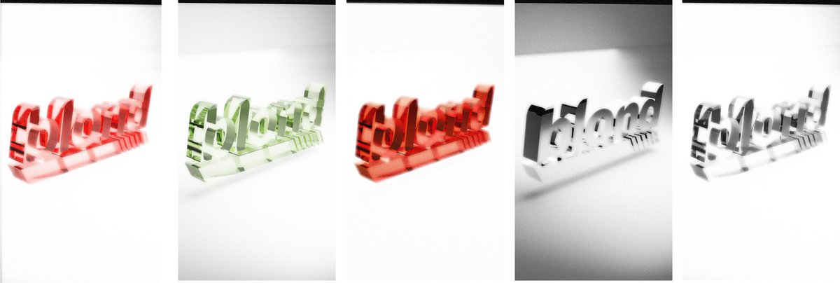 Texture and SVG practice 

#blond