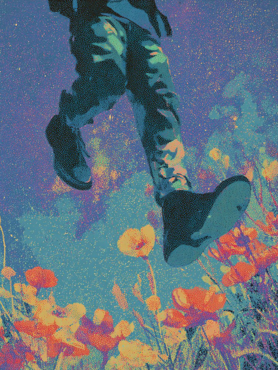 prompt surfer tweet media