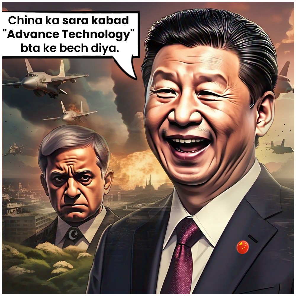 SubtleSignals9's tweet image. 